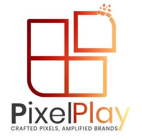 PixelPlay